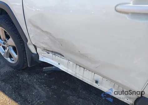 2021 Toyota Rav4 Hybrid Xle Premium z USA, uszkodzony, nr VIN 4T3B6RFV6MU046772